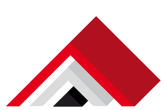 dach in logo